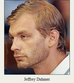 Dahmer