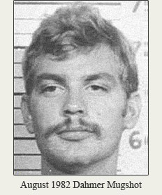 Dahmer 1982