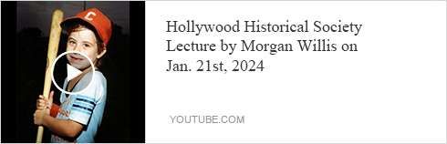 Pembroke Pines Book Club