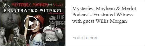 Pembroke Pines Book Club